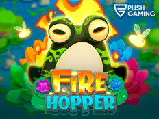 Hilarionbet freespins. Seven casino.61